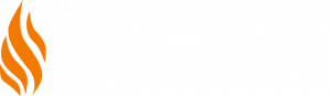 Logo cheminées Chamaillard