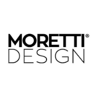 Poêles à granulés et bois Moretti design
