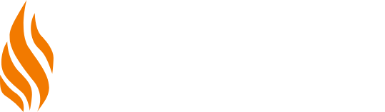 Logo cheminées Chamaillard